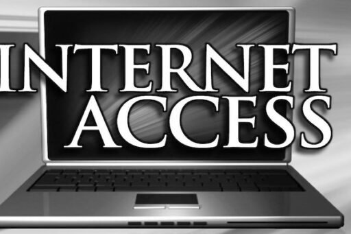 Cheaper Internet for Low Income Americans