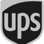 SCAM ALERT! – UPS Email  Scam – SCAM ALERT!