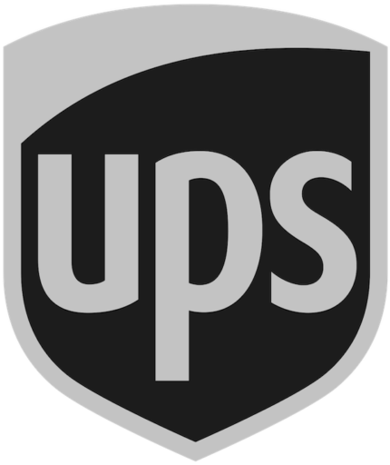 SCAM ALERT! – UPS Email  Scam – SCAM ALERT!