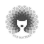 Apps Worth Mentioning : SheMatters