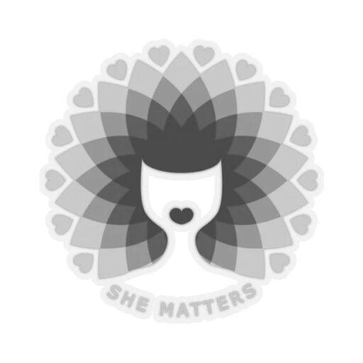 Apps Worth Mentioning : SheMatters