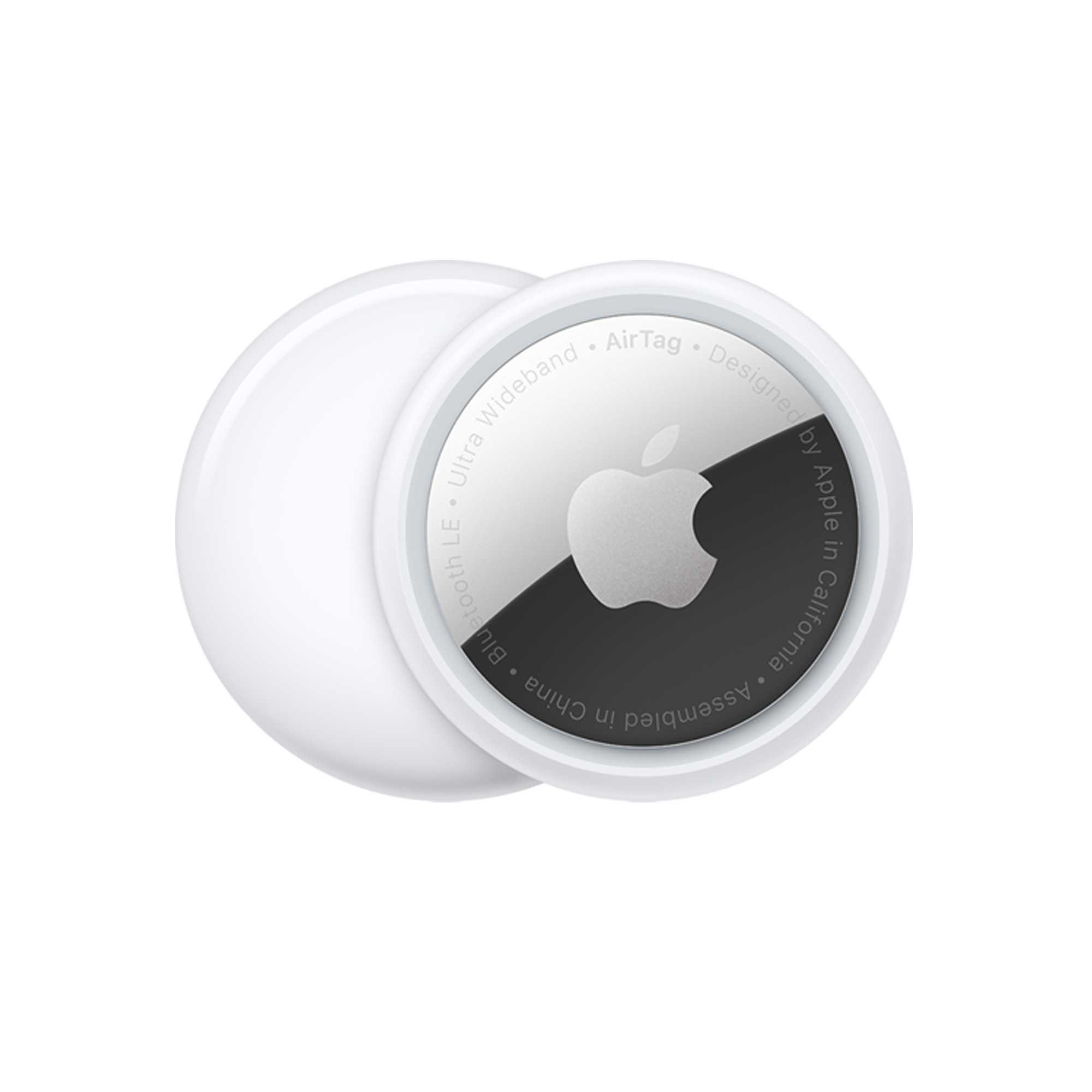 Picture of Apple Airtage