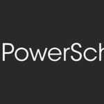 Breach Brief – PowerSchool Data Breach