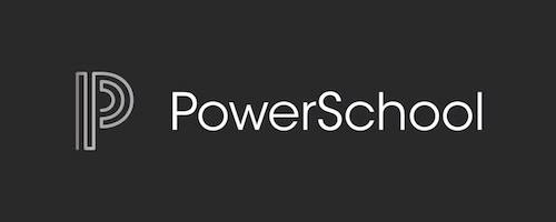 Breach Brief – PowerSchool Data Breach